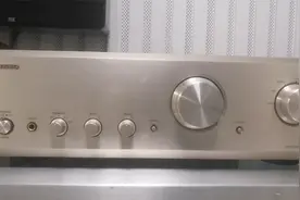 音响如何保养？如何提升音响音质效果？五步让你老款音箱焕发新春