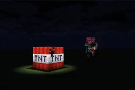 10秒钟生存