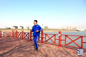 肚子大全身肉，1个动作减全身，每天30秒，1天比1天瘦