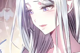 男主就像小野猫，被关在衣柜里，还听到奇怪的声音视频封面