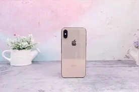 iPhone XS尝鲜更新iOS13.4！讲真，这流畅体验是真的爽！视频封面