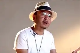 花10万元请汪涵直播带货，退货率竟达76％？监管要出手了！视频封面