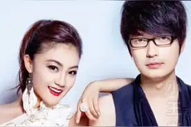 玖月奇迹《中国范儿》《倾国倾城》《中国美》《九九艳阳天》等