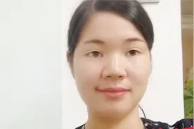 深圳电动车牌，你以为把牌挡住了就没事了，别太天真了！