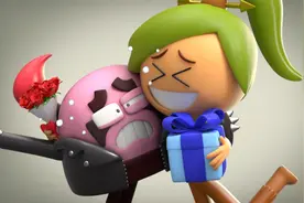 第140集 一人感冒，全乐队跟着受罪~视频封面