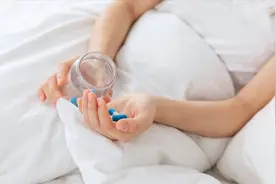 吃优甲乐有副作用吗？如果过量服用，会出现4种不良反应