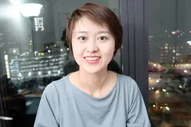 考拉妈妈哪里人，回应10万粉丝留言已久的问题，揭开神秘面纱！视频封面