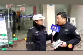 想办电动车临时号牌，不一定要去现场，网上就能轻松搞定！视频封面