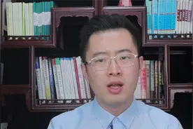 肩膀痛久治不愈，一定是肩周炎吗？医生告诉你肩膀痛的真正原因视频封面