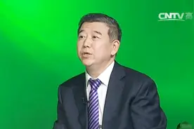 哪些体质的人易感然幽门螺杆菌？专家说了这两种，快来看看视频封面