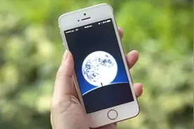 微信出现异地登录情况不用愁，微信这开关立马关闭，等吃亏就晚了