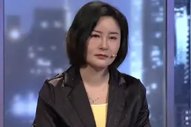 调解：妻子整容变漂亮了，身边的异性却越来越多，丈夫一调查崩溃视频封面