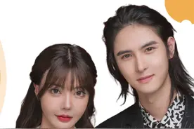 韩安冉发长文开撕马泽鑫，家暴出轨威胁都齐了，引起网友热议