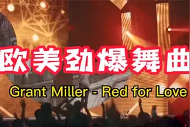 欧美精选80年代怀旧经典舞曲 荷东猛士经典 外国DJ 夜店劲爆舞曲视频封面