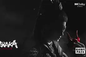 XSS《永劫无间》试玩，网易真有你的啊视频封面