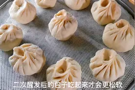 土豆与鸡胸肉的完美搭配，吃一次就爱上，做法简单，开盖就流口水视频封面