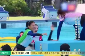 今晚收官！Baby扮东方不败跑男玩超能力撕名牌视频封面