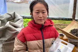 200多万粉丝大主播卖假木耳，月销几万单，为了钱什么都敢干