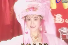 《唐太宗李世民》片头曲-爱不释手视频封面