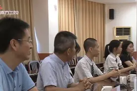 广州：学霸中考物理成绩接近满分，分享学习秘笈|今日最新闻视频封面