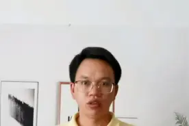 超详细讲解光猫里面的端口绑定，IPTV端口也能设置成上网口视频封面