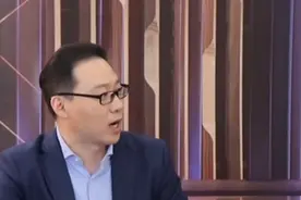 照顾多年的母亲，却将房屋给了大儿子，觉得心理不平衡丨现场说法视频封面