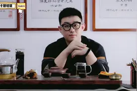 在培训中怎么运用“工作坊”法？