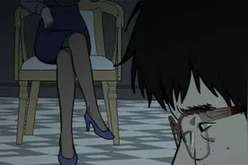 我的魅力到底是什么呢？视频封面