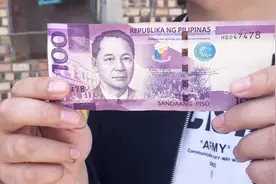 农村小伙菲律宾打工一年挣20万，但因为一个原因，却再也不想去了视频封面