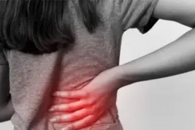 来大姨妈腰疼是什么原因引起的呢？女人更年期怎么调理