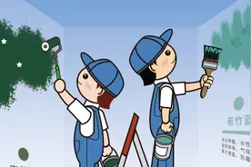 建材行业，乳胶漆，腻子粉，扫码抽奖活动，扫码抽奖系统怎么做？