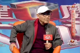 前列腺剜除手术介绍，可实现零复发，安全又高效丨健康大问诊视频封面