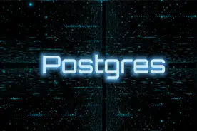 【数据库】PostgreSQL安装&初学者SQL概述.
