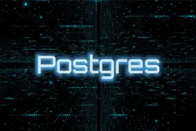 【数据库】PostgreSQL安装&初学者SQL概述.