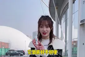 用泡腾片代替玻璃水到底靠不靠谱？光说不练假把式，实测必须安排视频封面