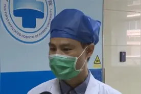 医生建议：吃小龙虾1个人不要超过1斤视频封面