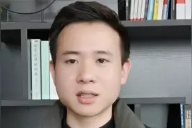 新手商家要不要开通淘宝直播？效果到底好不好？这期聊聊淘宝直播视频封面