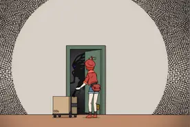 你们知道我们的身体是如何清除细菌的吗视频封面