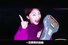 老王测评：除螨仪真的能把螨虫吸出来吗 或真的是智商税？视频封面