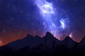 (秋月流音）我可以接受失败，但我不能接受放弃