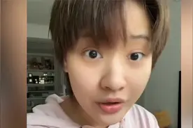 上海人评价上海人，上海小阿姨谈优越感太到位，听听本地人怎么说视频封面