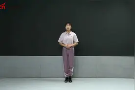 教师资证面试——初中体育视频封面