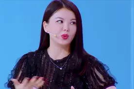 女星的化妆品有多贵？杨蓉都是定制限量版，李湘多到随便送视频封面