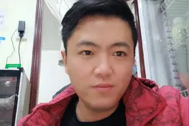 90后小伙好友迷上阿里拍卖，一块钱就能起拍高端手机，这是真的么视频封面