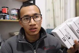 达亿瓦两颗21款的SV水滴轮选择有这么纠结嘛？我给你我的意见视频封面