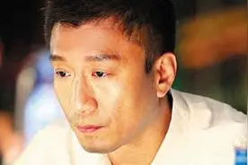 孙红雷靠她上位，曾为4个男人生子流产，如今60岁却独身一人！视频封面