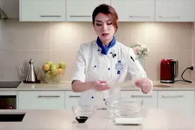 【干货科普】吉利丁粉和吉利丁片有什么区别？怎么正确使用呢？