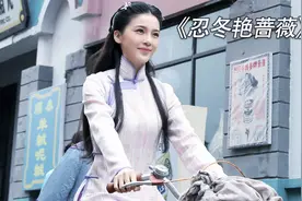 女孩被父亲赶出家，结果却还有那么多的遭遇....视频封面