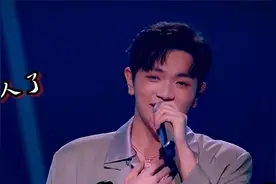 你听过颜人中的“感冒嗓”吗？感觉每一个字都是在“撩”