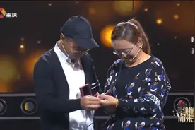 姑娘胆小懦弱，老师刻意让她做班干部锻炼勇气，教育方式值得称赞视频封面